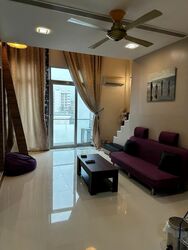 Studios @ Marne (D8), Apartment #593003811